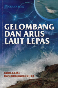 Gelombang Dan Arus Laut Lepas