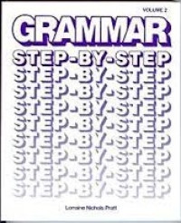 Grammar