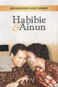 Habibie & Ainun