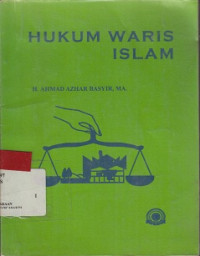 Hukum Waris Islam