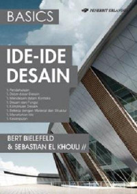 Ide-Ide Desain