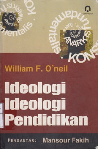 Ideologi-ideologi Pendidikan