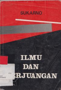 Ilmu dan Perjuangan