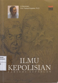 Ilmu Kepolisian