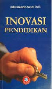 Inovasi Pendidikan