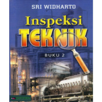 INSPEKSI TEKNIK BUKU 2