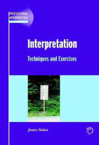 Interpretation Techniques and Exercises