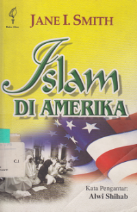 Islam Di Amerika