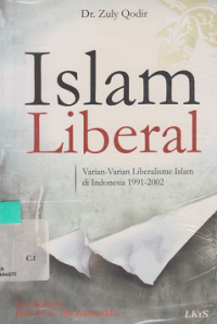 Islam Liberal