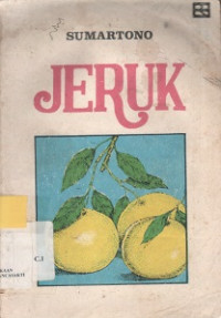 Jeruk