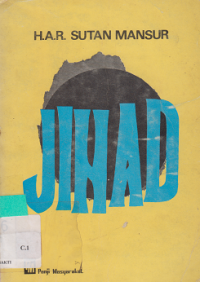 Jihad