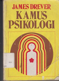 Kamus Psikologi