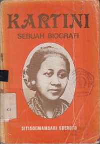 KARTINI