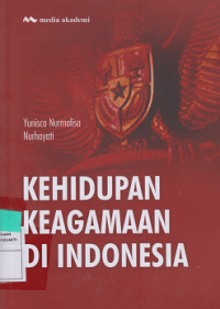 Kehidupan Keagamaan di Indonesia