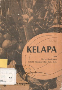 Kelapa