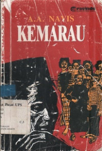 Kemarau