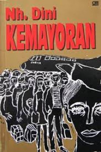 Kemayoran