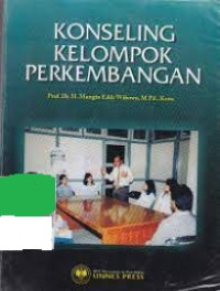 Konseling Kelompok Perkembangan