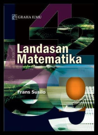 Landasan Matematika