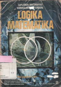 Logika Matematika