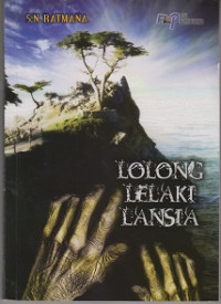 Lolong Lelaki Lansia