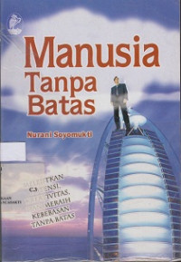 Manusia Tanpa Batas