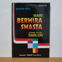 mari berwira swasta