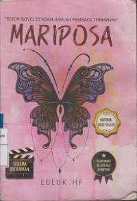 Mariposa