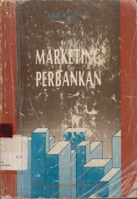 Marketing Perbankan