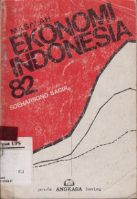 MASALAH EKONOMI INDONESIA 82