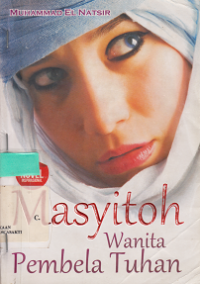 Masyitoh Wanita Pembela Tuhan