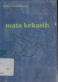 Mata Kekasih