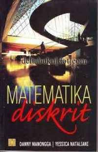 Matematika Diskrit