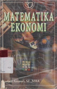 Matematika Ekonomi