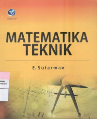 Matematika Teknik