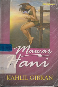 Mawar Hani