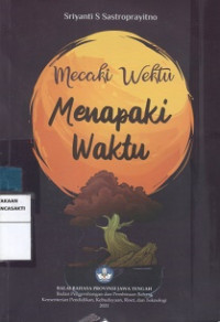 Mecaki Wektu