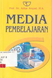 Media Pembelajaran