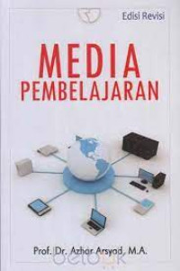 Media Pembelajaran Edisi Revisi