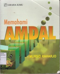 Memahami AMDAL