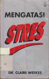 Mengatasi Stres