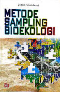 Metode Sampling Bioekologi