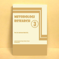 Metodologi Research 3