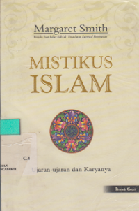 Mistikus Islam