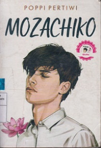 Mozachiko