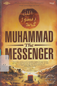 Muhammad The Messenger