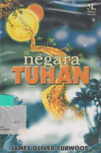 Negara Tuhan