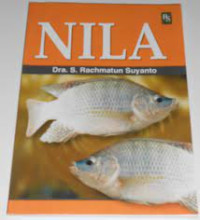 Nila