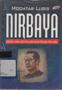 Nirbaya