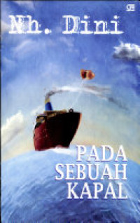 Pada Sebuah Kapal